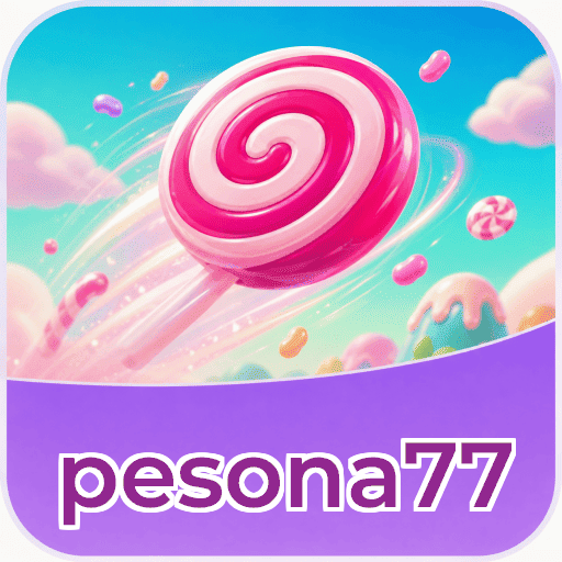 pesona77 Signature