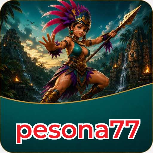 pesona77 Verification