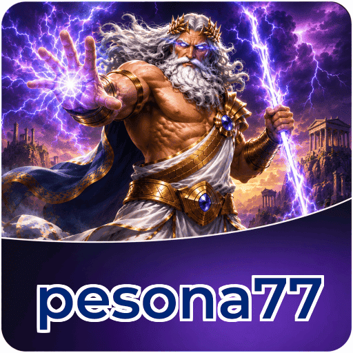 pesona77 FAQ