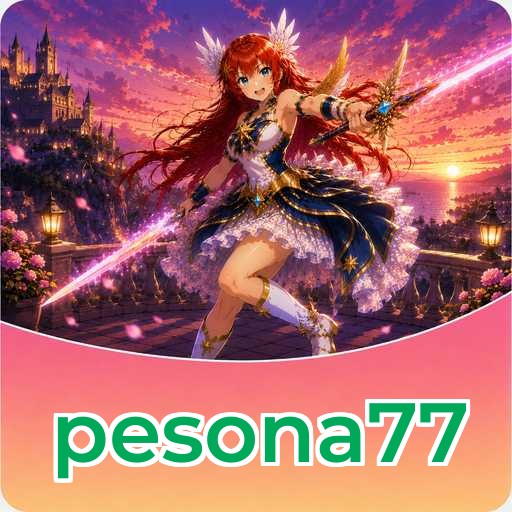 pesona77 Technical Info