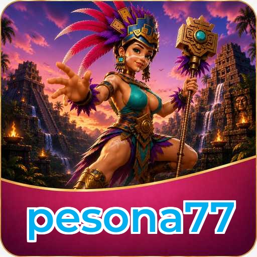 pesona77 Tools