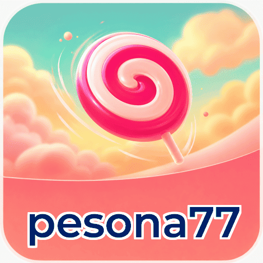 pesona77 Tools