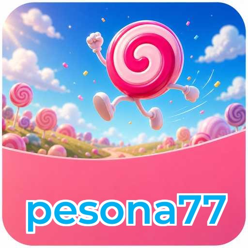 pesona77 Signature