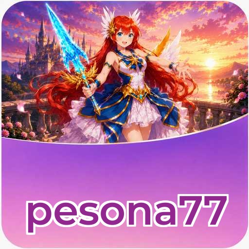 pesona77 Verification
