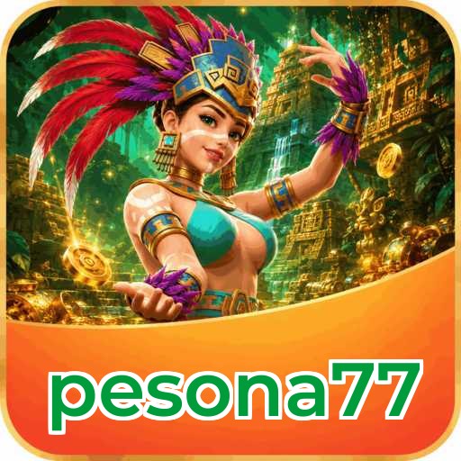 pesona77 Tools