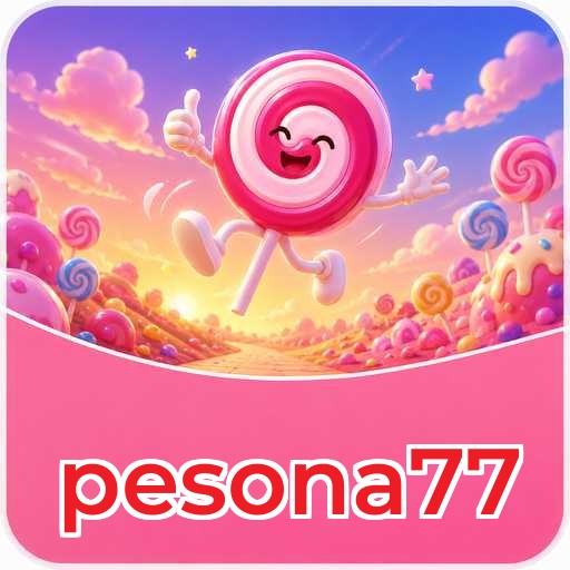 pesona77 Tools