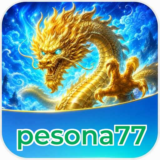 pesona77 Download