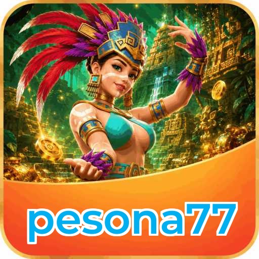 pesona77 Download