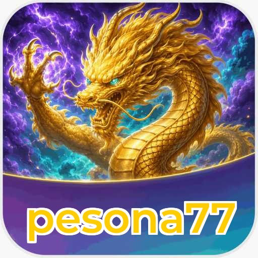 pesona77 Features