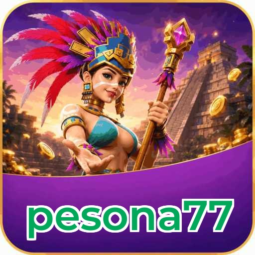 pesona77 Tools
