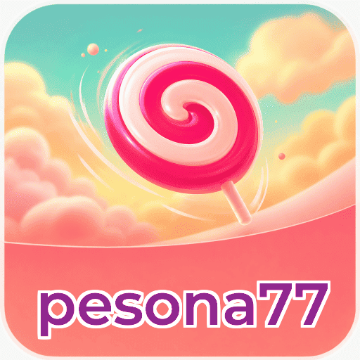 pesona77 APK