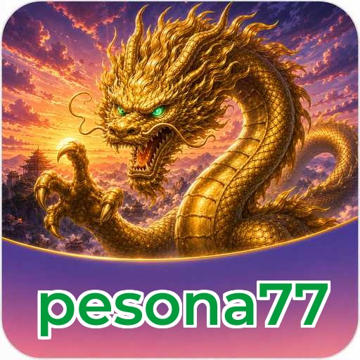 pesona77 Components