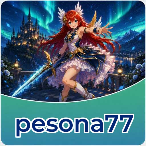 pesona77 Technical Info