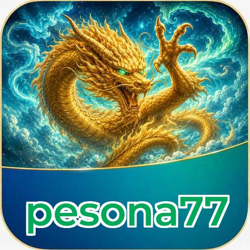 pesona77 Tools