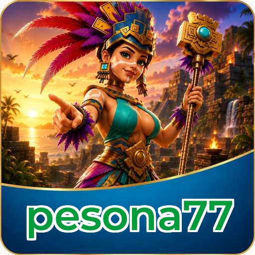 pesona77 Technical Info