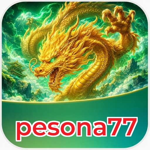 pesona77 APK Structure