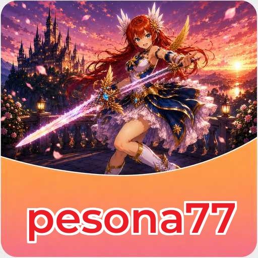 pesona77 Tools