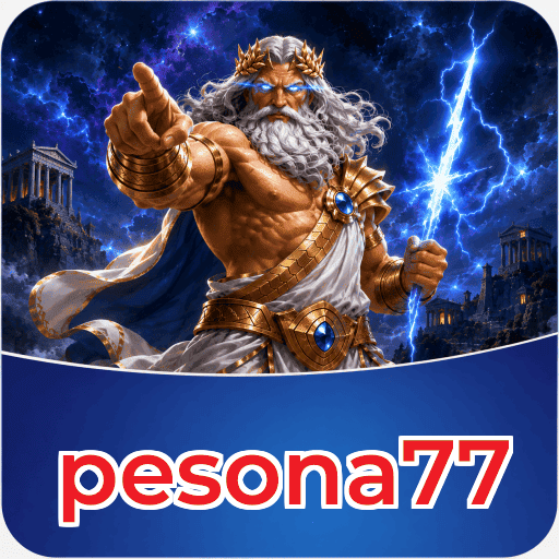 pesona77 Technical Info