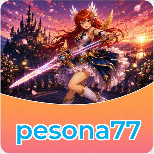 pesona77 Technical Info