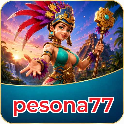 pesona77 Components