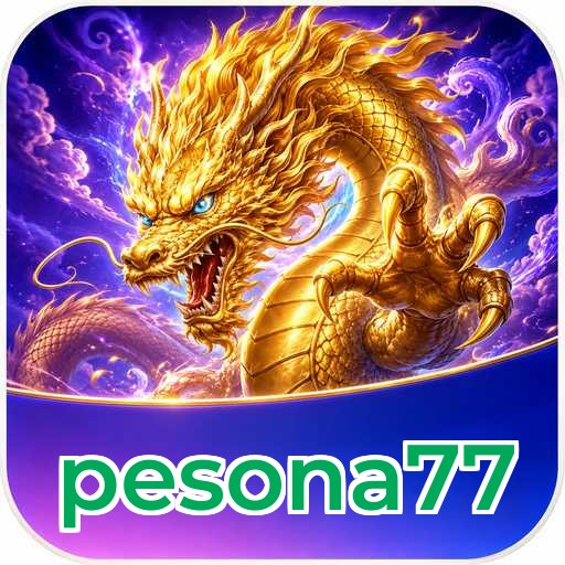pesona77 Components