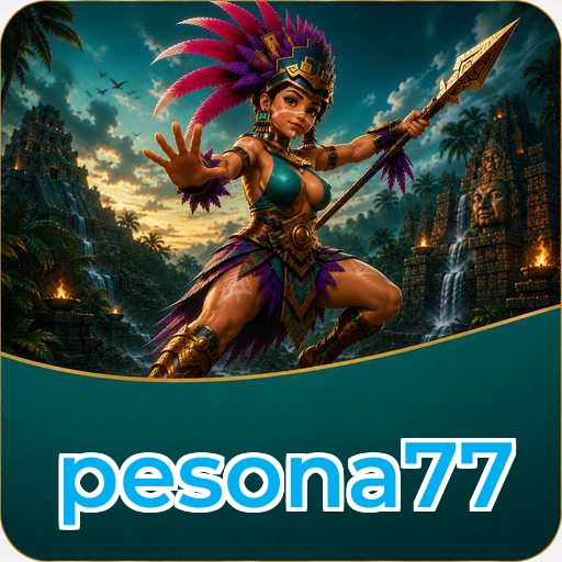 pesona77 Components