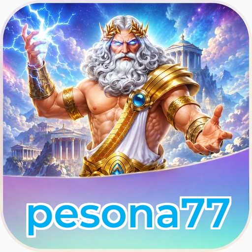 pesona77 Technical Info