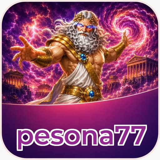 pesona77 APK