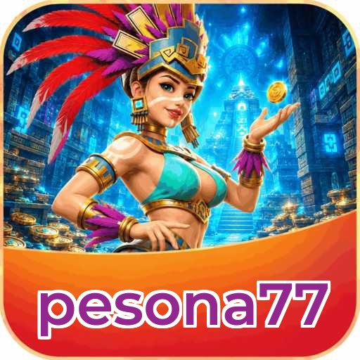 pesona77 Download