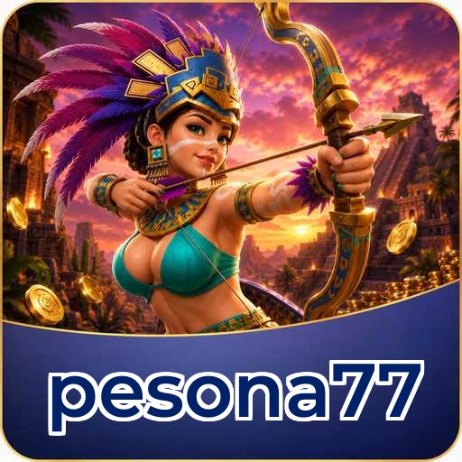 pesona77 Download