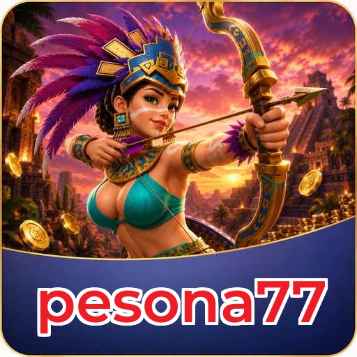 pesona77 Installation