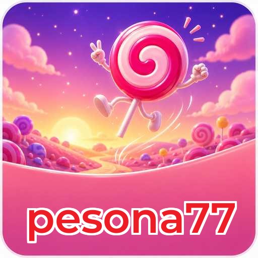 pesona77 Components