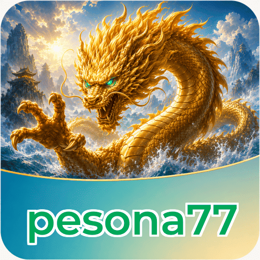 pesona77 Download