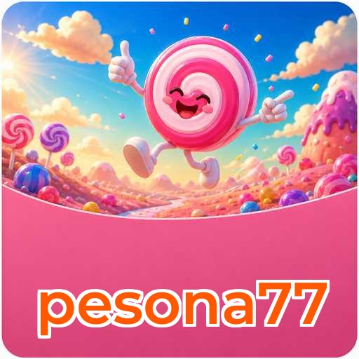 pesona77 APK Structure