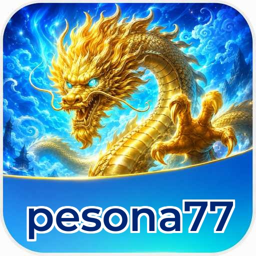 pesona77 Download