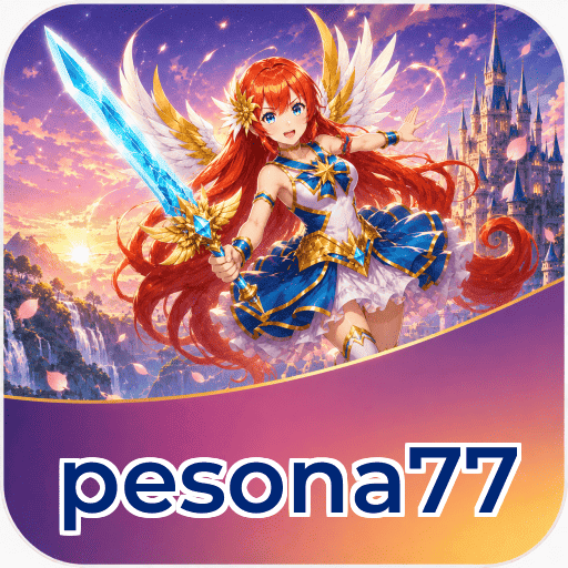 pesona77 Tools