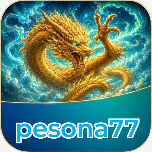 pesona77 Signature