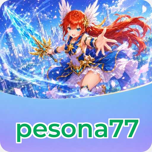pesona77 Technical Info