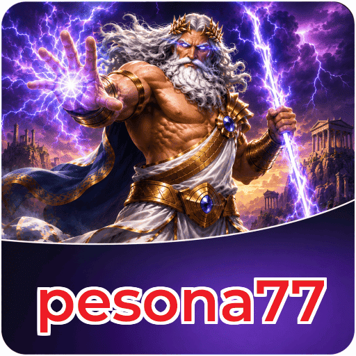 pesona77 Download