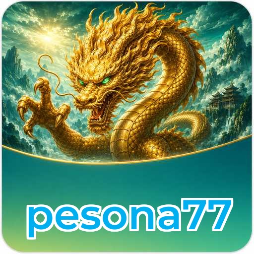 pesona77 Specifications