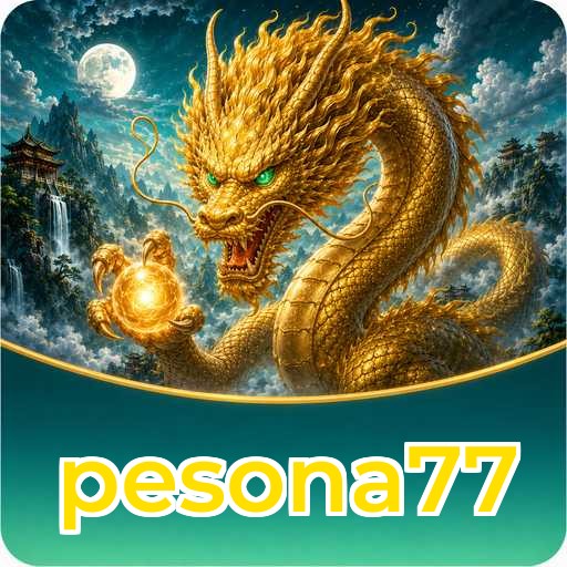 pesona77 APK