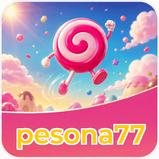 pesona77 APK
