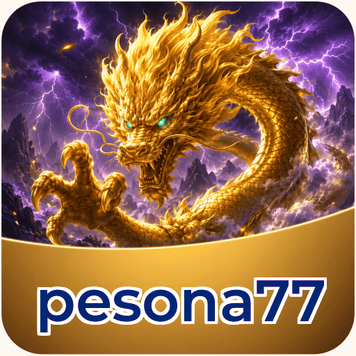 pesona77 Tools