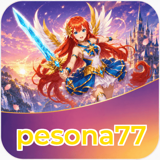 pesona77 Tools