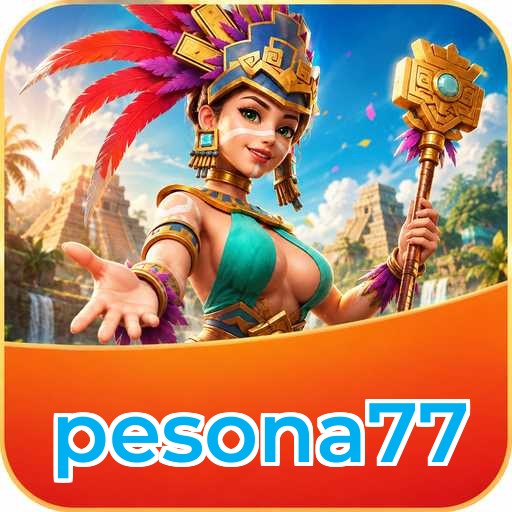 pesona77 Technical Info