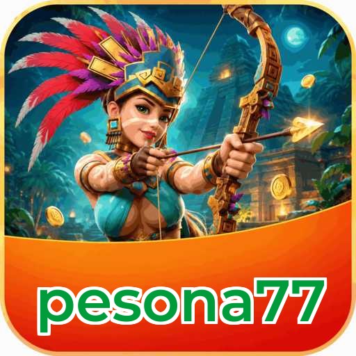 pesona77 Components